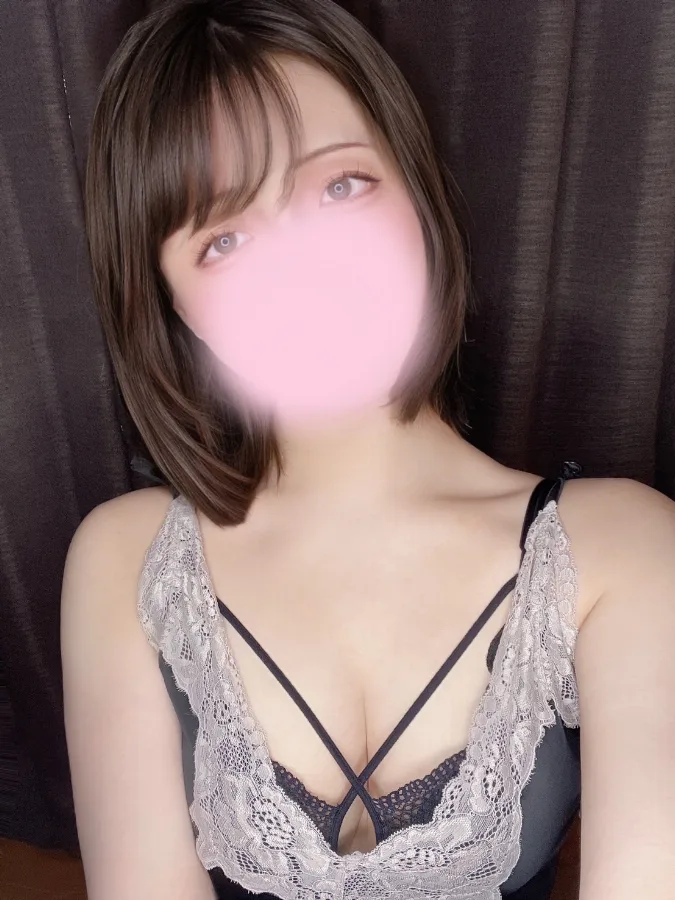 あゆみ