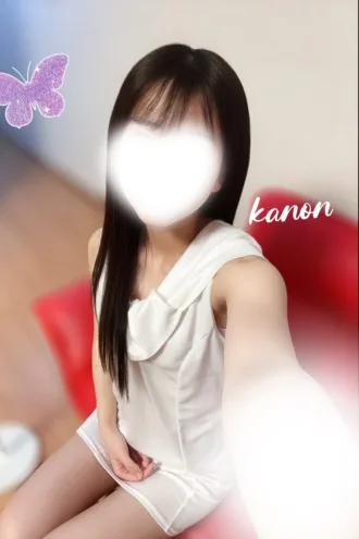 葵 かのん
