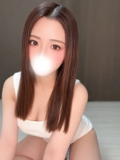 SSS級そら