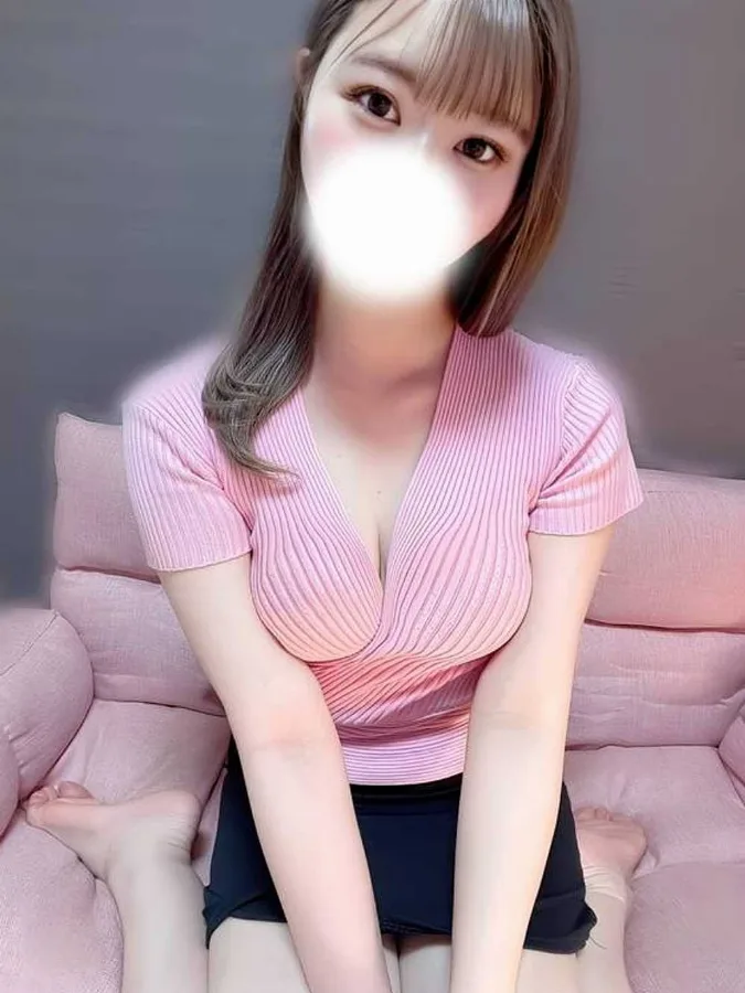 Miho（ミホ）