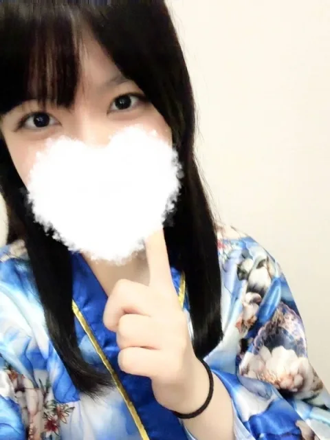 きらり