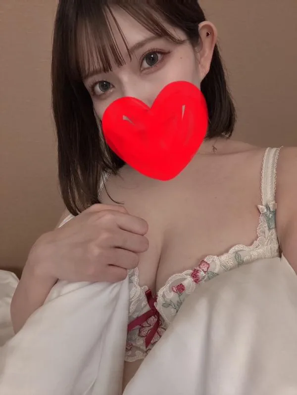 あすな