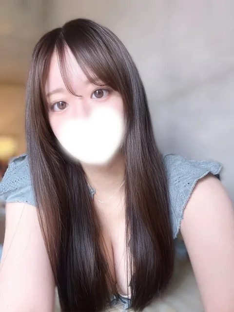 櫻井ほの⭐︎⭐︎ゴールド