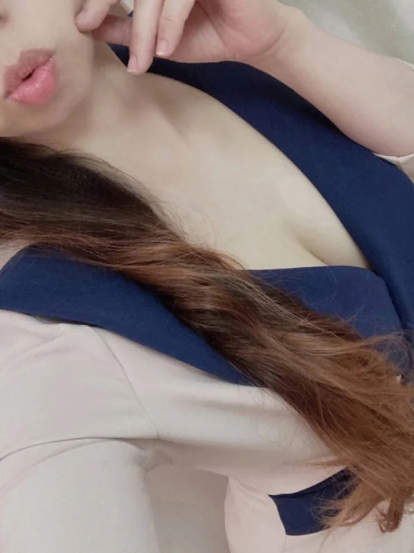木嶋 ゆき