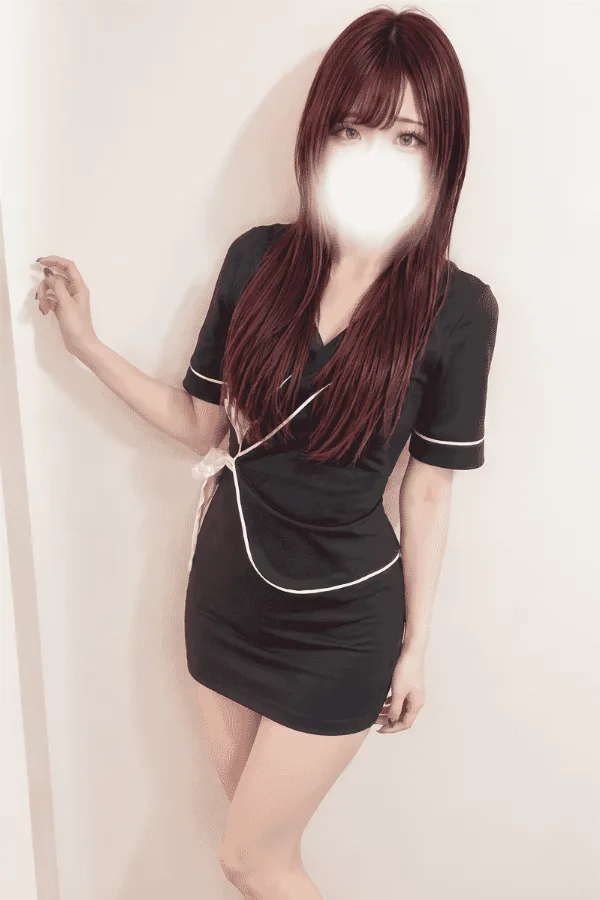 成瀬あやか