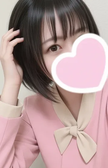 らぶり(23)