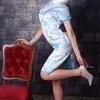 謝ラミ(日本人)(22)
