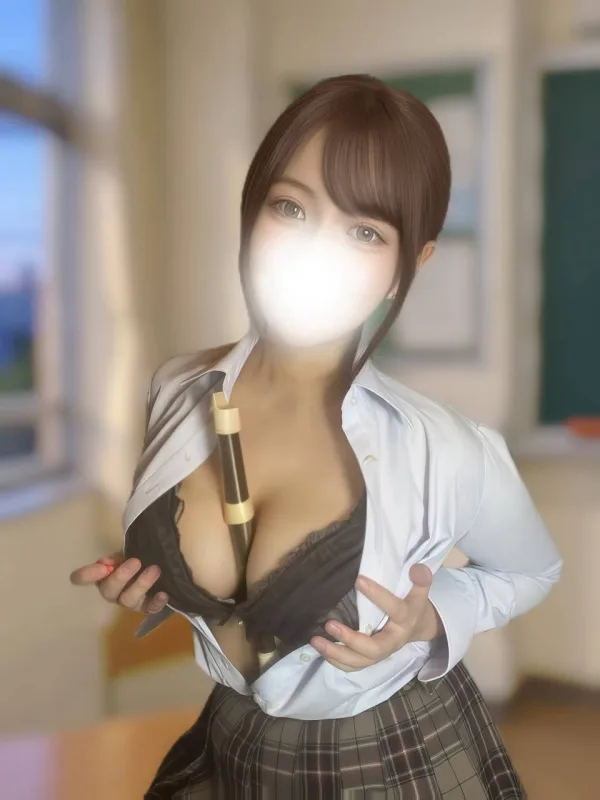 田中てぃな