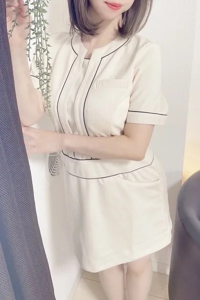 柳
