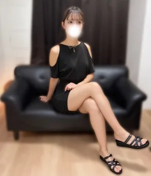 榎本えみり