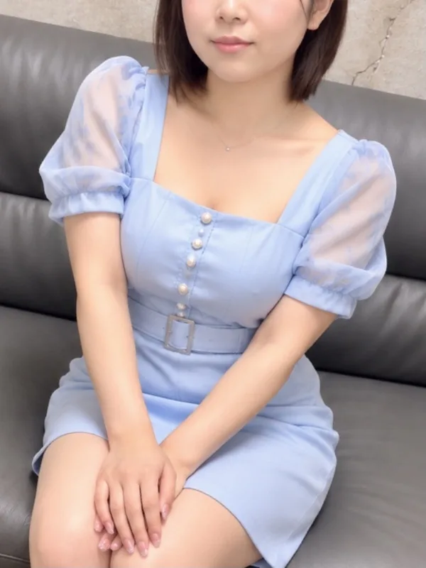 詩月（しづき）