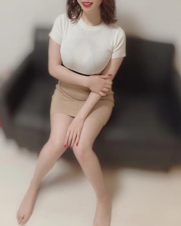 不二子