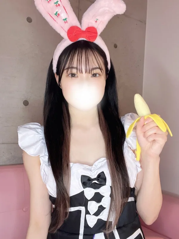 くらげ