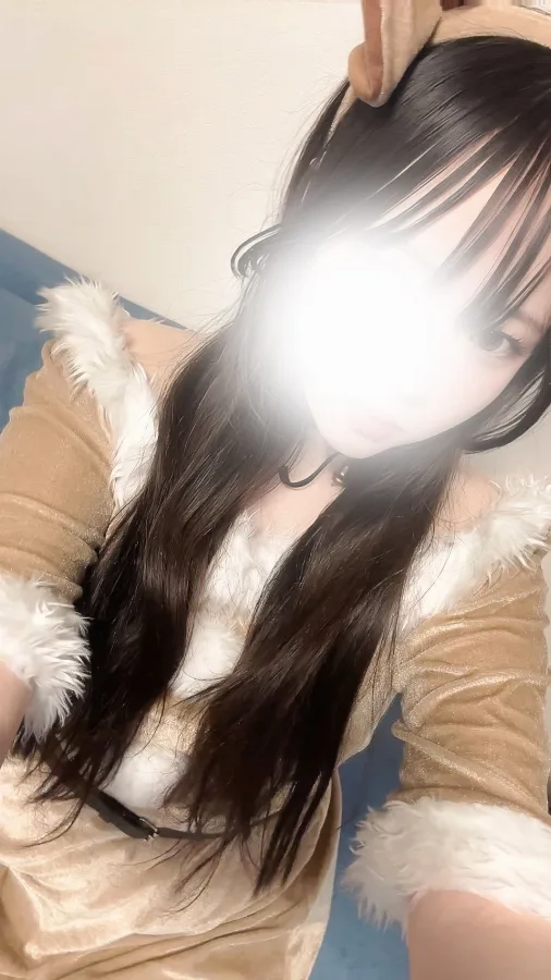すい
