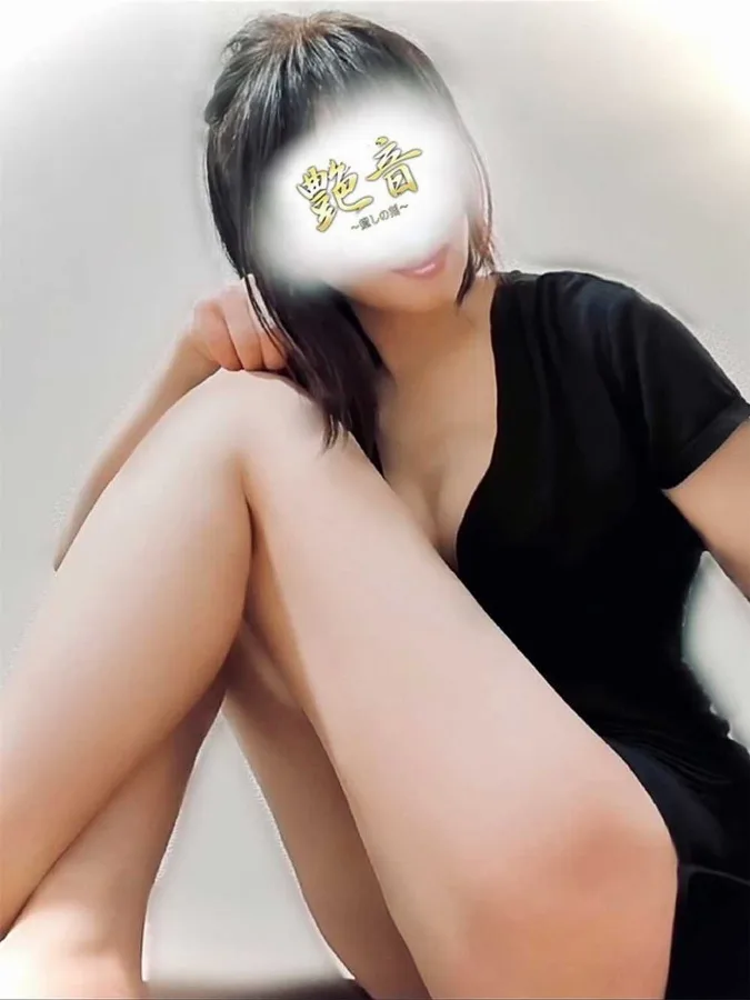 瀬里