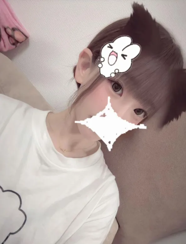 ゆめ