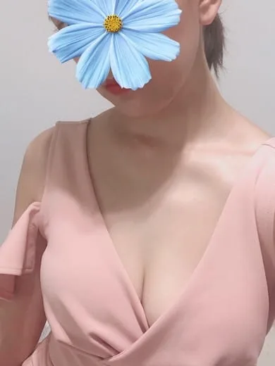 はな