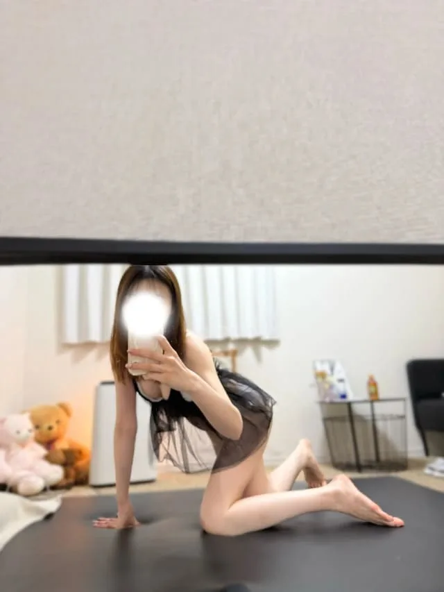 四宮はるな