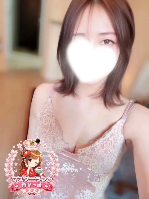 あやか