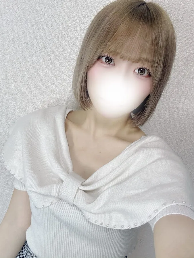 あゆみ
