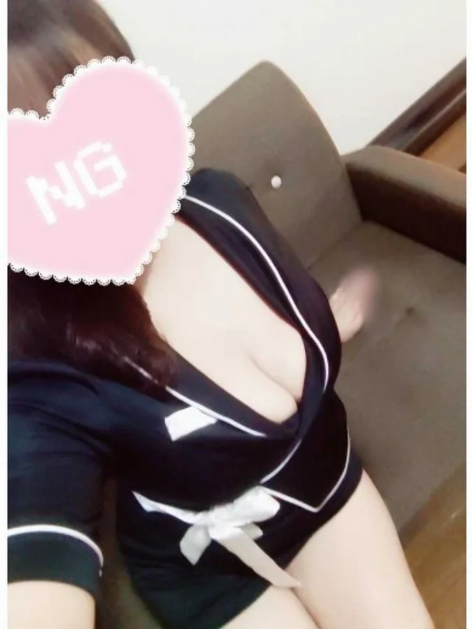 みなつ
