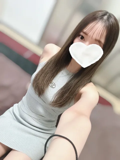 星乃なぎさ