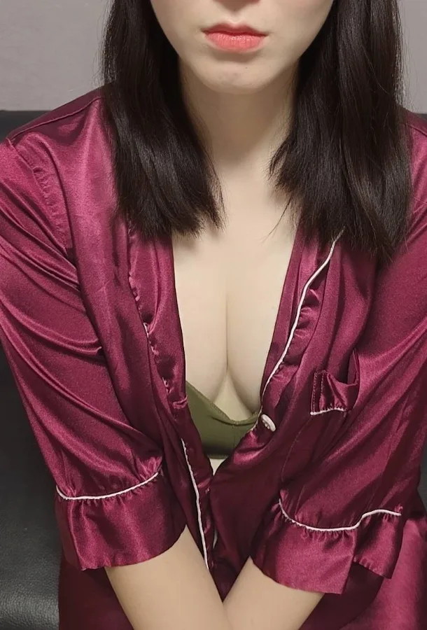 双葉れい