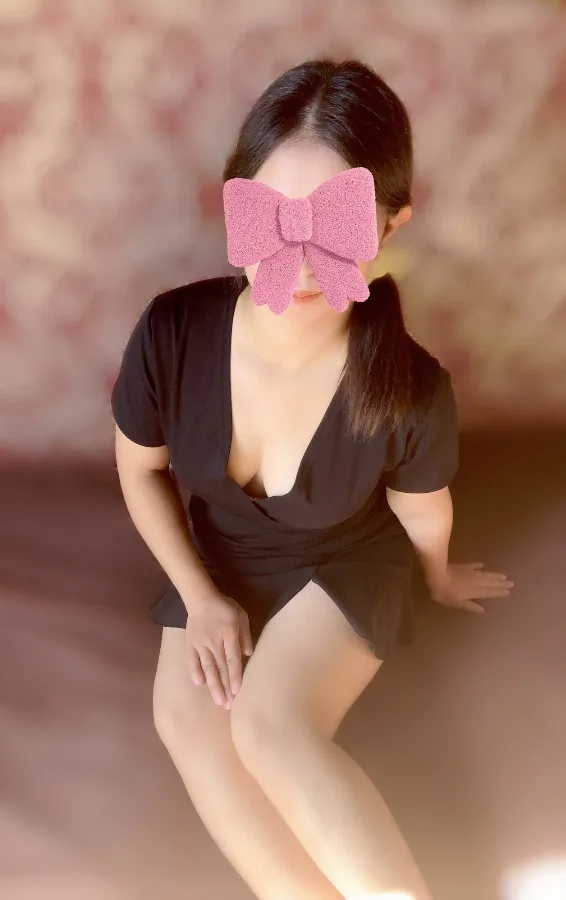立花