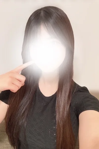 ゆめ