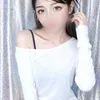 ラナ(20)