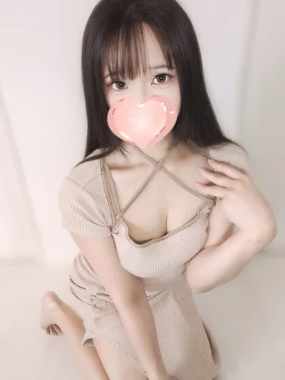 しゅな【スレンダー美女♡魅惑の色気】