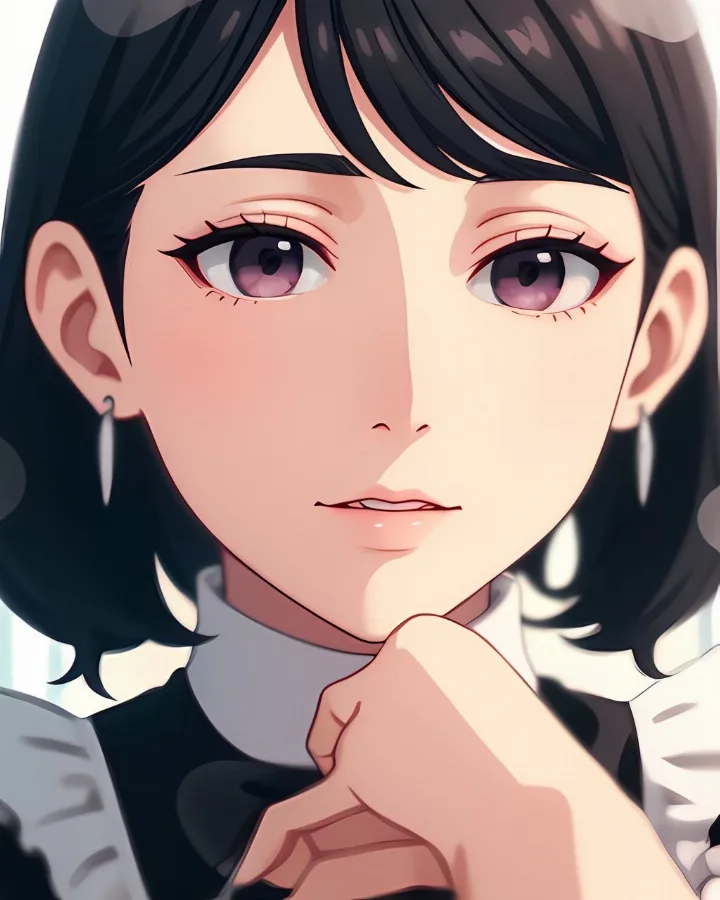 ひかり