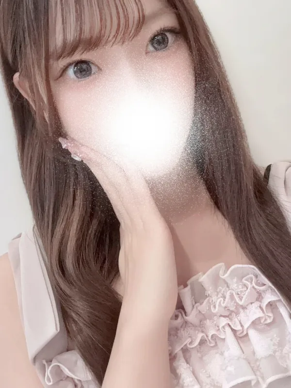 【注目👀】小泉みこ【新人2日目割引対象!!2000円!!】