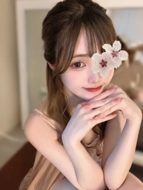 双葉みらい