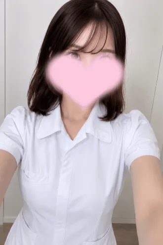 金木(かねき)