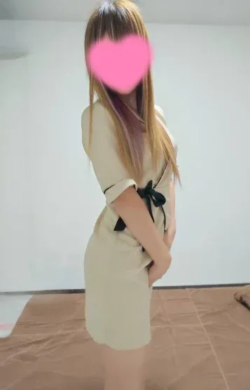 ほたる(33)