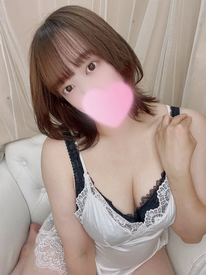 あおい