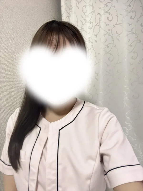 森下いちか