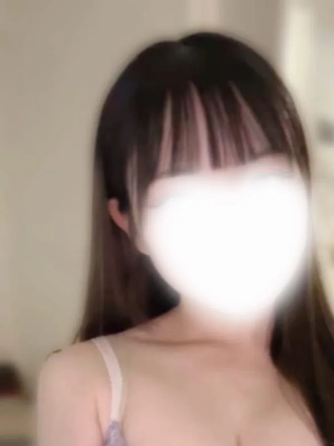 みり