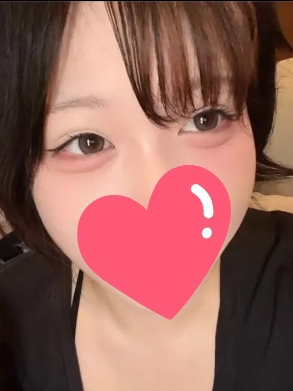 のん