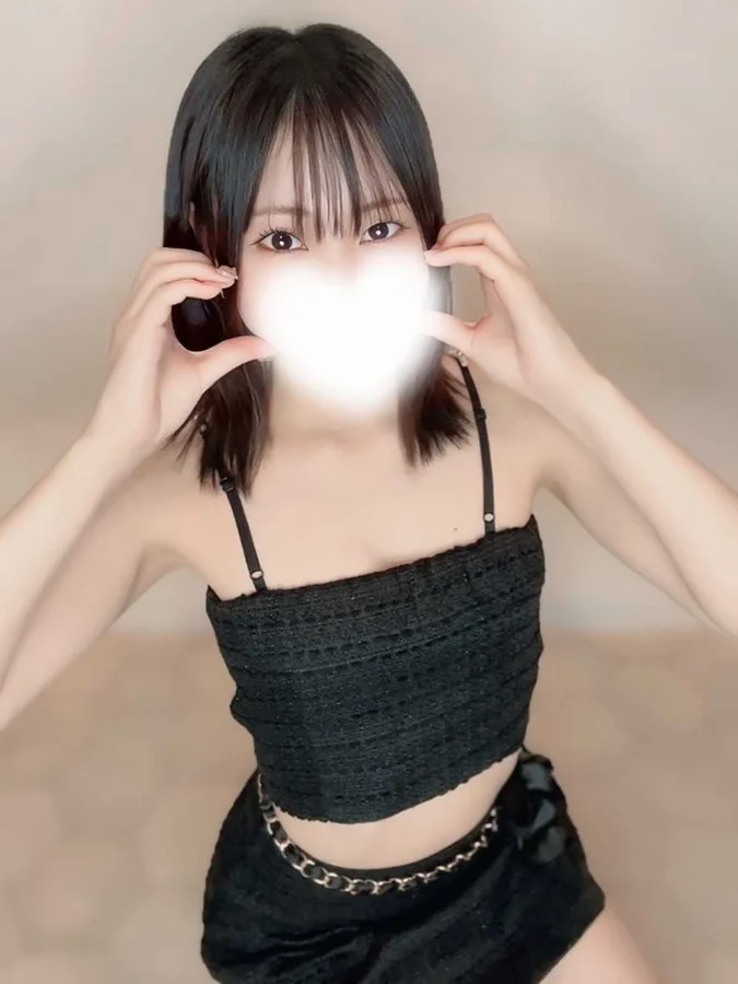 渡辺ここ
