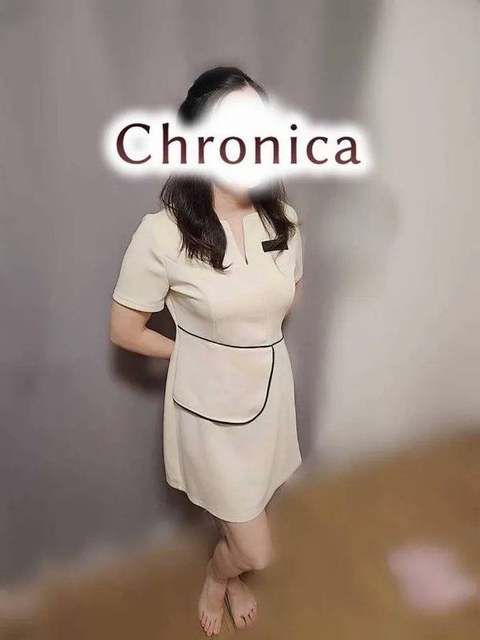桐谷