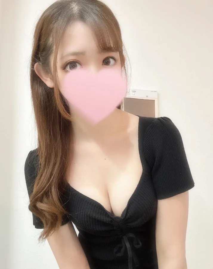こころ
