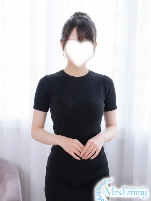 NEW！くるみ