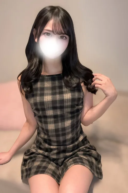 柚木みゆ