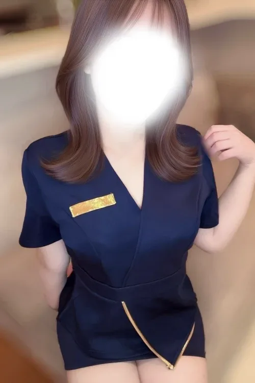 保科 あおい