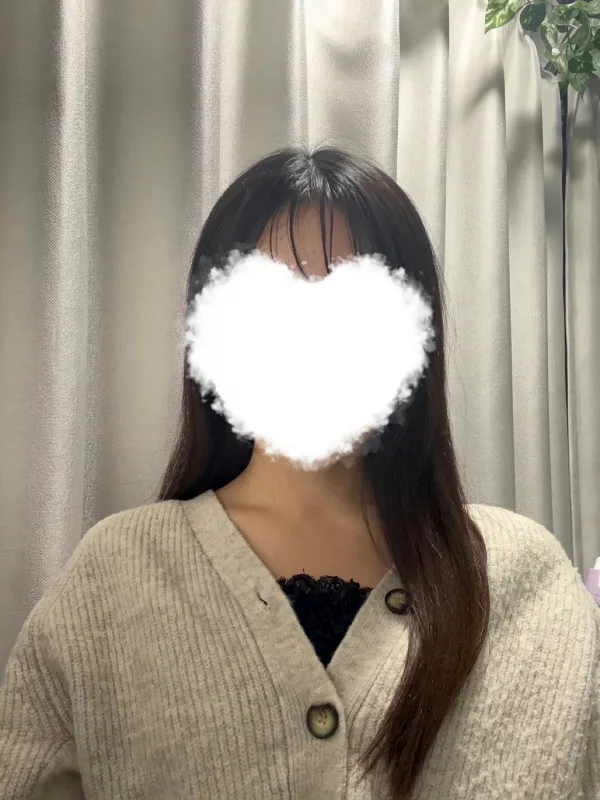 ひろ