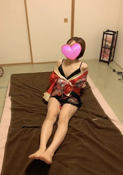 まきえ姫