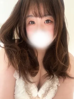 姫木もえ
