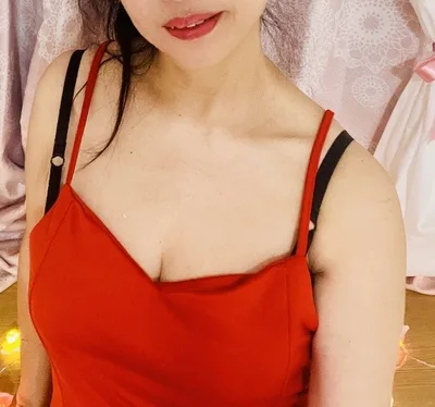 ゆり